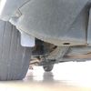 toyota harrier 2009 CFJ1790170 image 26
