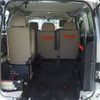 nissan nv200-vanette 2015 -NISSAN--NV200 DBF-VM20ｶｲ--VM20-081095---NISSAN--NV200 DBF-VM20ｶｲ--VM20-081095- image 14