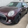 mini mini-others 2016 -BMW--BMW Mini LDA-LR20--WMWLR920502E72204---BMW--BMW Mini LDA-LR20--WMWLR920502E72204- image 2