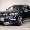 bmw x1 2019 quick_quick_LDA-HT20_WBAHT920705L82023 image 1