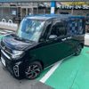 daihatsu tanto 2020 GOO_JP_700070854230240716001 image 13