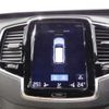 volvo xc90 2017 CFJ1809421 image 8