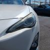 toyota 86 2013 -TOYOTA--86 DBA-ZN6--ZN6-036956---TOYOTA--86 DBA-ZN6--ZN6-036956- image 20