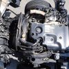 isuzu elf-truck 2013 CFJ1525122 image 32