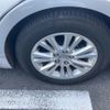toyota crown 2014 CFJ1736368 image 10