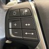 volvo v70 2015 CFJ1649786 image 10