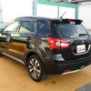 suzuki sx4 2017 -SUZUKI--SX4 DBA-YA22S--TSMJYA22S00549772---SUZUKI--SX4 DBA-YA22S--TSMJYA22S00549772- image 8