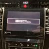 toyota harrier 2016 quick_quick_DBA-ZSU65W_ZSU65-0021219 image 10