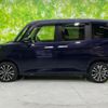toyota roomy 2022 quick_quick_4BA-M900A_M900A-0681870 image 2