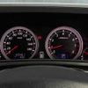 nissan elgrand 2008 TE4184 image 14