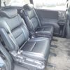 honda odyssey 2013 quick_quick_DBA-RC1_1008418 image 6