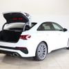 audi rs3 2022 -AUDI--Audi RS3 3BA-GYDNWF--WUAZZZGY7NA904414---AUDI--Audi RS3 3BA-GYDNWF--WUAZZZGY7NA904414- image 9