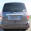 toyota noah 2009 NIKYO_FS56685 image 4