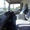 isuzu elf-truck 2015 GOO_NET_EXCHANGE_1230336A30220413W002 image 8