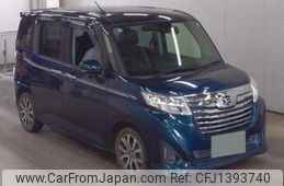 daihatsu thor 2019 quick_quick_DBA-M900S_0045244