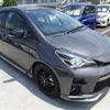 toyota vitz 2018 -TOYOTA--Vitz NCP131--NCP131-4000280---TOYOTA--Vitz NCP131--NCP131-4000280- image 40