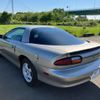 chevrolet camaro 2000 CFJ1851570 image 15