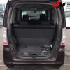 honda n-box 2017 -HONDA 【三重 582ｻ5634】--N BOX JF1-1934726---HONDA 【三重 582ｻ5634】--N BOX JF1-1934726- image 8