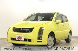toyota will-cypha 2003 -TOYOTA--WILL CYPHA UA-NCP70--NCP70-0019462---TOYOTA--WILL CYPHA UA-NCP70--NCP70-0019462-
