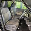 honda freed 2019 -HONDA--Freed DBA-GB5--GB5-1115813---HONDA--Freed DBA-GB5--GB5-1115813- image 9