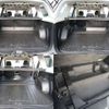 subaru forester 2013 -SUBARU--Forester DBA-SJ5--SJ5-020229---SUBARU--Forester DBA-SJ5--SJ5-020229- image 19