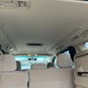 toyota vellfire 2010 -TOYOTA--Vellfire DBA-ANH25W--ANH25-8022997---TOYOTA--Vellfire DBA-ANH25W--ANH25-8022997- image 14