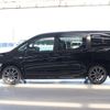 toyota voxy 2016 quick_quick_DBA-ZRR80W_ZRR80-0250820 image 7