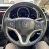 honda fit-hybrid 2013 TE5103 image 6