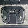 toyota estima-hybrid 2018 quick_quick_AHR20W_AHR20-7093326 image 3