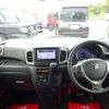 suzuki spacia 2016 quick_quick_MK42S_MK42S-133127 image 3