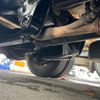 mitsubishi-fuso canter 2018 CFJ1666658 image 19
