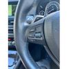 bmw 5-series 2013 CFJ1872988 image 17