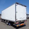isuzu forward 2021 -ISUZU--Forward 2PG-FRR90S2--FRR90-7174108---ISUZU--Forward 2PG-FRR90S2--FRR90-7174108- image 4