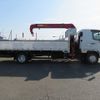 mitsubishi-fuso fighter 2018 GOO_NET_EXCHANGE_0840589A20240612G002 image 5