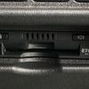 toyota regiusace-van 2017 quick_quick_CBF-TRH200V_TRH200-0268533 image 6
