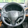 honda vezel 2014 quick_quick_RU3_RU3-1028190 image 11