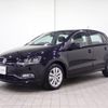 volkswagen polo 2017 -VOLKSWAGEN--VW Polo DBA-6RCJZ--WVWZZZ6RZHU104425---VOLKSWAGEN--VW Polo DBA-6RCJZ--WVWZZZ6RZHU104425- image 18