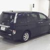 toyota isis 2012 -TOYOTA 【広島 302ﾃ9170】--Isis ZGM10W--0044999---TOYOTA 【広島 302ﾃ9170】--Isis ZGM10W--0044999- image 6