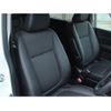 honda freed 2021 -HONDA--Freed 6AA-GB7--GB7-3139799---HONDA--Freed 6AA-GB7--GB7-3139799- image 14