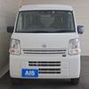 nissan clipper-van 2021 -NISSAN--Clipper Van HBD-DR17V--DR17V-461558---NISSAN--Clipper Van HBD-DR17V--DR17V-461558- image 15