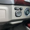 toyota mark-x 2009 -TOYOTA--MarkX DBA-GRX130--GRX130-6003473---TOYOTA--MarkX DBA-GRX130--GRX130-6003473- image 21