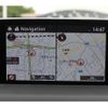 mazda cx-8 2019 quick_quick_6BA-KG5P_KG5P-107010 image 3