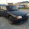 peugeot 205-convertible 1989 CFJ3411941 image 3