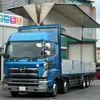 hino profia 2008 -HINO--Profia BDG-FW1EXYJ--FW1EXY-14033---HINO--Profia BDG-FW1EXYJ--FW1EXY-14033- image 22