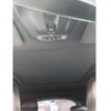 volvo v40 2013 CFJ1681705 image 14