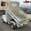 nissan clipper-truck 2008 -NISSAN--Clipper Truck U72T--0402336---NISSAN--Clipper Truck U72T--0402336- image 2