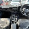 toyota land-cruiser-prado 1995 -TOYOTA--Land Cruiser Prado Y-KZJ78W--KZJ780026466---TOYOTA--Land Cruiser Prado Y-KZJ78W--KZJ780026466- image 16