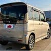 suzuki spacia 2014 504928-924855 image 2