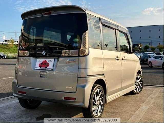 suzuki spacia 2014 504928-924855 image 2