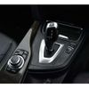bmw 3-series 2013 -BMW 【松戸 300】--BMW 3 Series LDA-3D20--WBA3K32080F789935---BMW 【松戸 300】--BMW 3 Series LDA-3D20--WBA3K32080F789935- image 8